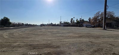 /international/us/0-e-pennsylvania-avenue-colton-ca-110096555332/