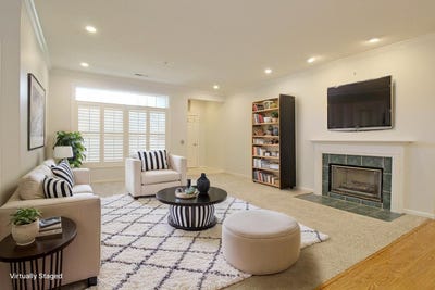/international/us/6826-s-34th-st-franklin-wi-110101504725/