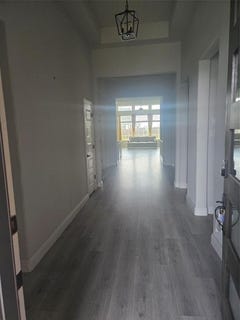 /international/us/320-bitterroot-court-forney-tx-110107761745/