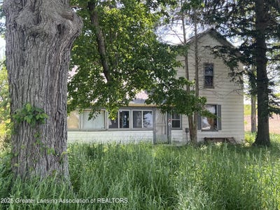 /international/us/8850-25-1-2-mile-road-homer-mi-110099870854/