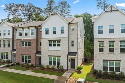 /international/us/3409-catalan-alley-decatur-ga-110098991092/