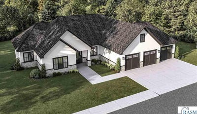 /international/us/1008-applewood-court-mankato-mn-110109341077/