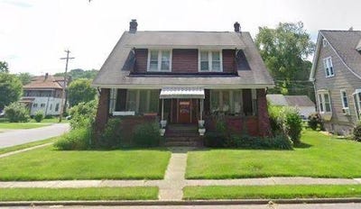 /international/us/116-aldrich-avenue-altoona-pa-110100050320/