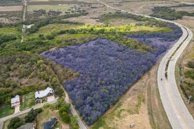 /international/us/fm-1171-flower-mound-tx-110106999787/