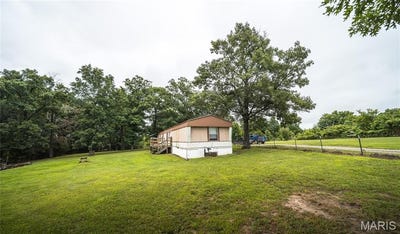 /international/us/24184-upton-drive-richland-mo-110109002719/