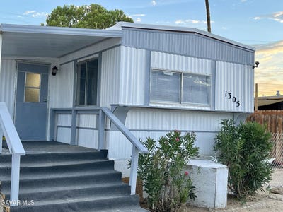 /international/us/1305-w-benson-avenue-ridgecrest-ca-110106946278/