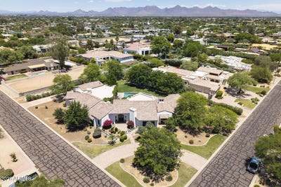 /international/us/6202-e-turquoise-avenue-paradise-valley-az-110108551988/