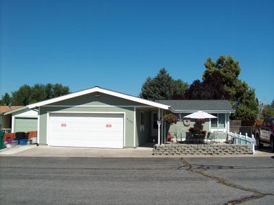 /international/us/7107-turner-court-klamath-falls-or-110101143423/?lang=en