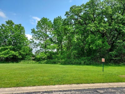 /international/us/5-jacqueline-lane-barrington-hills-il-110119294610/