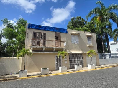 /international/us/calle-san-antonio-san-juan-pr-110105721834/