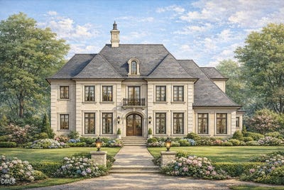 /international/us/401-marlowe-road-raleigh-nc-110094603812/