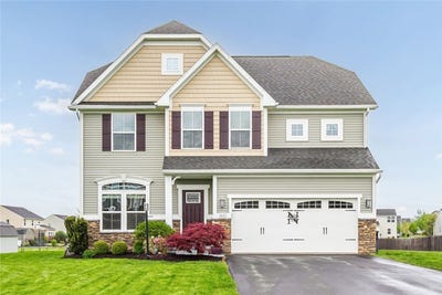 /international/us/1601-clovertrail-drive-farmington-ny-110100984261/