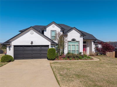 /international/us/1113-arapahoe-drive-van-buren-ar-110107168529/