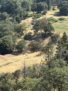 /international/us/450-94th-street-mad-river-ca-110108978044/