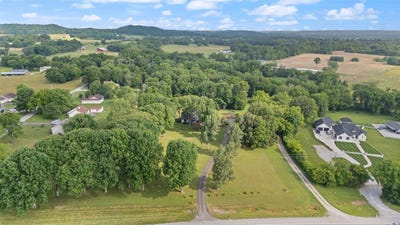 /international/us/10188-russellville-road-rockfield-ky-110100100174/?lang=en