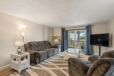 /international/us/46-greentree-ln-weymouth-ma-110100921922/?lang=zh-tw