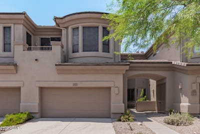 /international/us/16420-n-thompson-peak-parkway-scottsdale-az-110093365489/