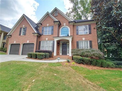 /international/us/735-westwind-lane-735-alpharetta-ga-110103268863/