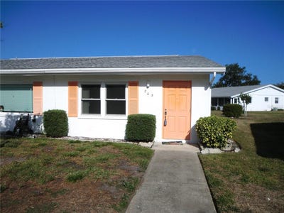 /international/us/1902-andover-street-sun-city-center-fl-110107511112/