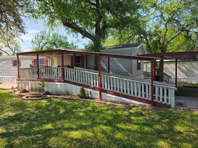 /international/us/115-yates-circle-aledo-tx-110107503000/