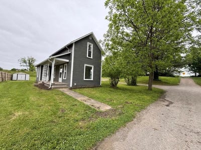 /international/us/5-s-monroe-street-mount-vernon-oh-110108219801/