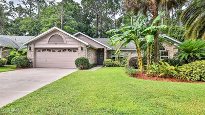 /international/us/35-carriage-creek-way-ormond-beach-fl-110120091323/