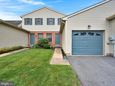 /international/us/2096-walnut-street-lebanon-pa-110101348039/?lang=zh-tw