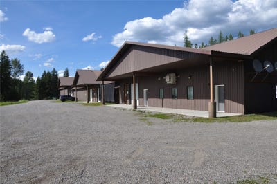 /international/us/6065-6073-us-highway-93-n-olney-mt-110100518752/?lang=zh-cn