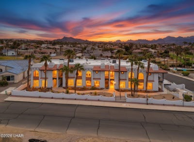 /international/us/2175-snead-dr-lake-havasu-city-az-110120030140/