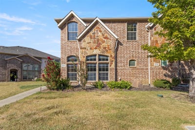 /international/us/4940-empire-way-irving-tx-110119594584/