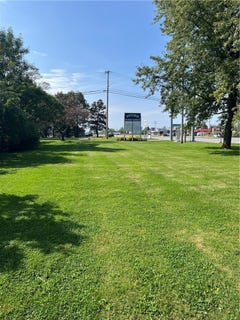 /international/us/6288-knickerbocker-road-ontario-ny-110110198428/