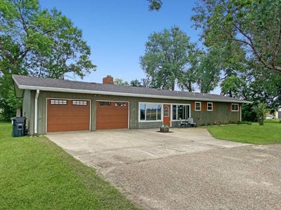 /international/us/12608-county-road-350-sidney-mt-110101342106/?lang=en