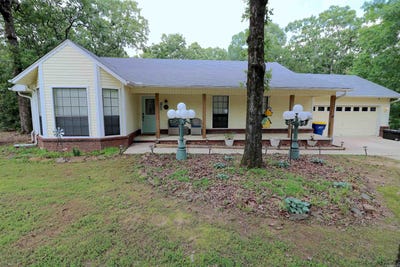 /international/us/34-ridge-rd-cabot-ar-110100532234/