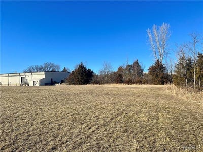 /international/us/0-bolte-lane-st-clair-mo-110100753501/