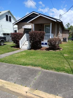 /international/us/717-wood-st-houma-la-110106811170/