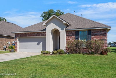 /international/us/211-saddle-crest-drive-lafayette-la-110102203126/