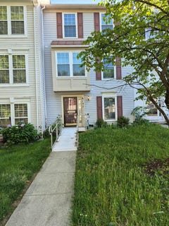 /international/us/6127-rose-bay-drive-district-heights-md-110108232830/