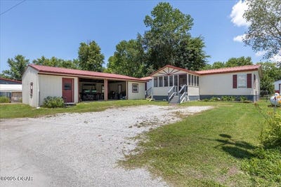 /international/us/25160-s-603-rd-grove-ok-110100720529/