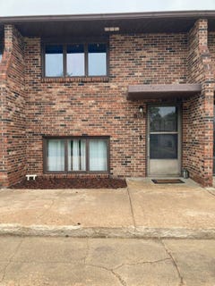 /international/us/132-hill-colby-ks-110108168085/