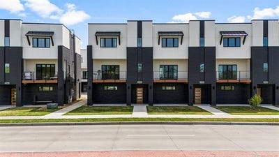/international/us/3773-s-riverside-drive-tulsa-ok-110105201993/