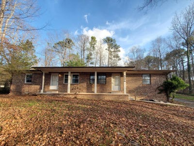 /international/us/5108-jackson-road-apison-tn-110108478624/