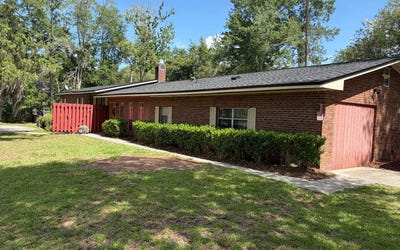 /international/us/1080-sw-grandview-street-lake-city-fl-110108303066/