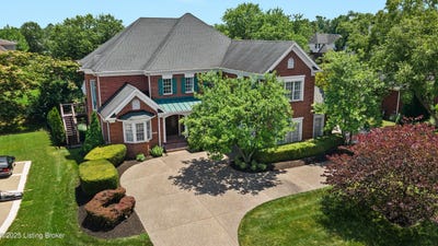 /international/us/3111-ridgemoor-ct-prospect-ky-110100472904/?lang=zh-cn