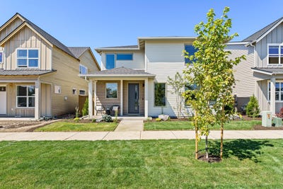 /international/us/21170-ne-beall-drive-bend-or-110101196694/?lang=fr
