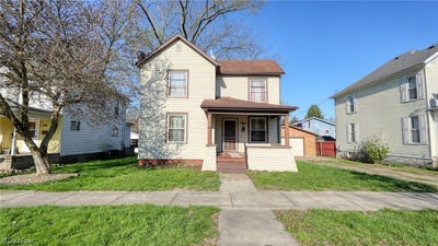 /international/us/606-s-7th-street-cambridge-oh-110107073706/