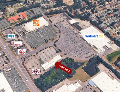 /international/us/528-n-highway-17-business-north-myrtle-beach-sc-110029032171/