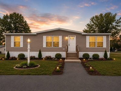 /international/us/900-rock-city-rd-ballston-spa-ny-110104926059/