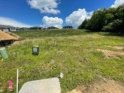 /international/us/1155-lot-10-18th-street-se-menomonie-wi-110108977289/