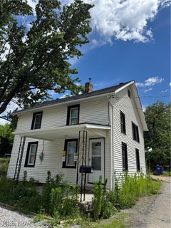 /international/us/817-ashbaugh-east-liverpool-oh-110108854354/