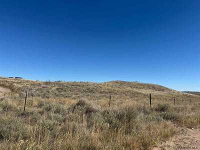 /international/us/chugcreek-est-lot-76-wheatland-wy-110102789775/